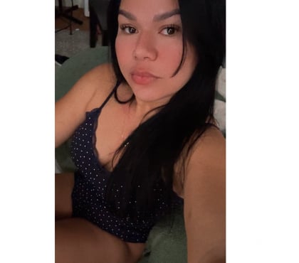 Escort Dartford Town Centre Dartford - Photos for Hi baby, my name is Lunna,Brazilian real photos