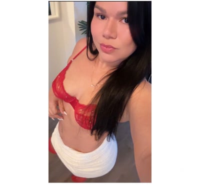 Escort Dartford Town Centre Dartford - Photos for Hi baby, my name is Lunna,Brazilian real photos