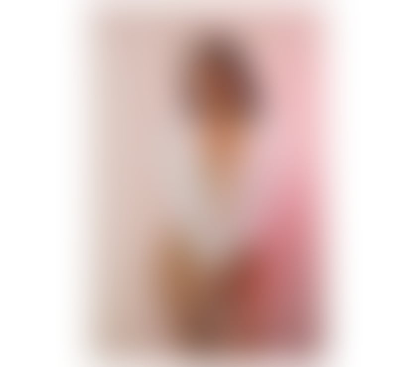 Escorts Hertfordshire Stevenage - Photos for Beautiful Naughty Good Manners💋