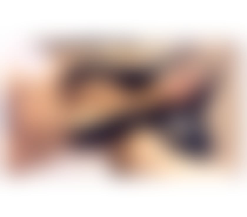 Escorts Hertfordshire Stevenage - Photos for Beautiful Naughty Good Manners💋