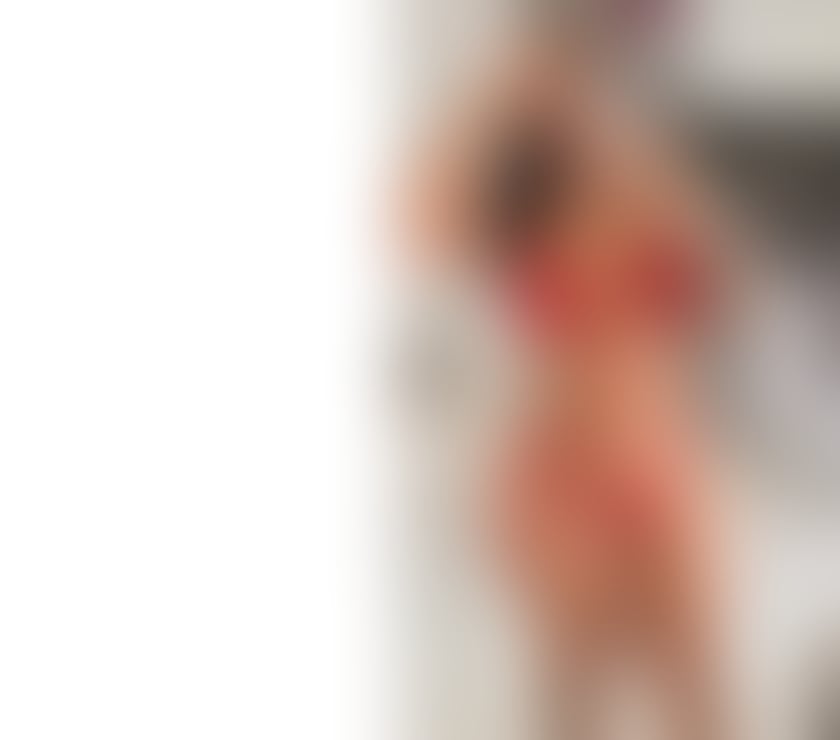 Escorts Enfield Town Enfield - Photos for 🔥 IM A HOT & FIREY BADDIE 🔥 NEW IN ‼️