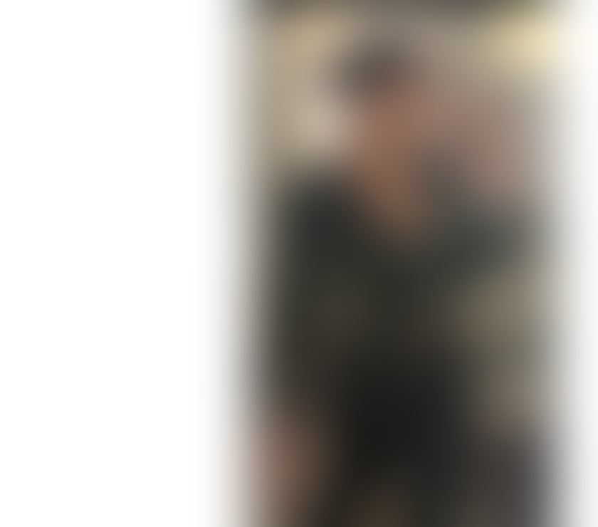 Escorts North London Enfield - Photos for 🔥 IM A HOT & FIREY BADDIE 🔥 NEW IN ‼️