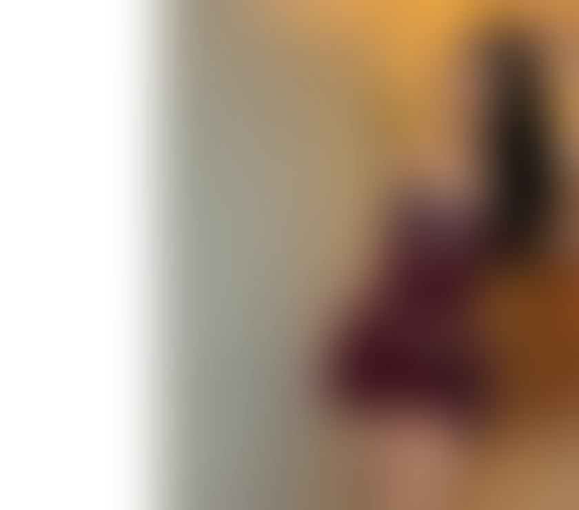 Escorts North London Enfield - Photos for 🔥 IM A HOT & FIREY BADDIE 🔥 NEW IN ‼️