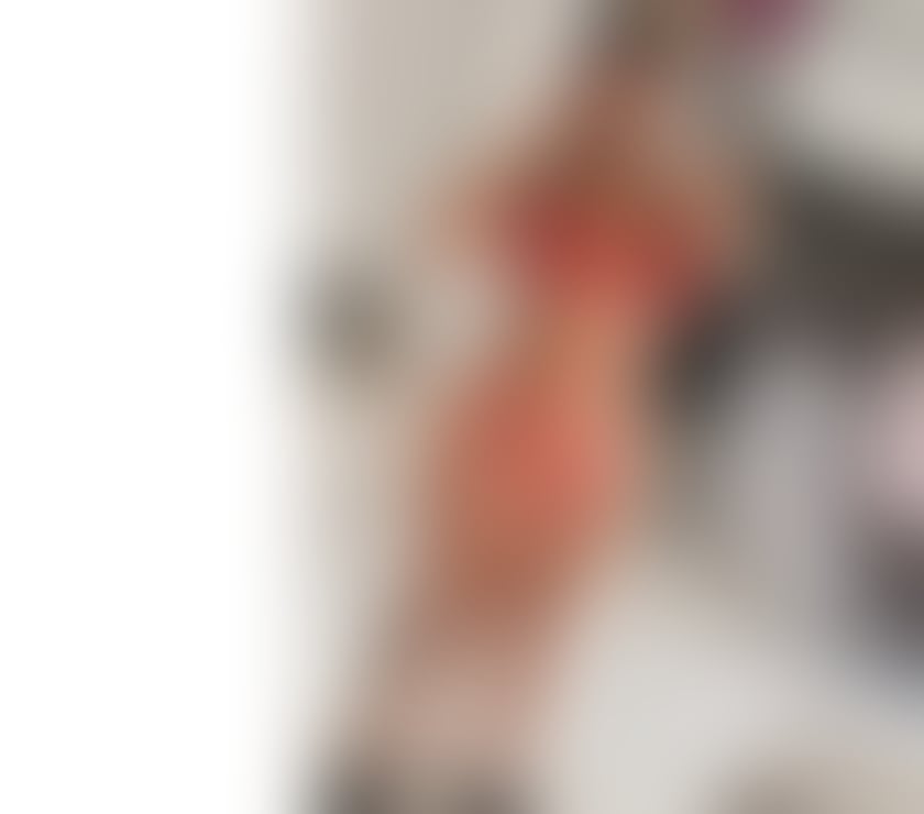 Escorts North London Enfield - Photos for 🔥 IM A HOT & FIREY BADDIE 🔥 NEW IN ‼️