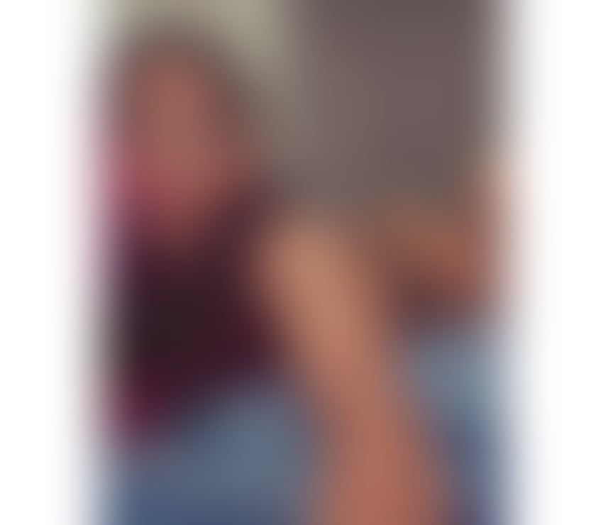 💦LADYBOY X AMINA X JUST FOR FEW DAY’S💦