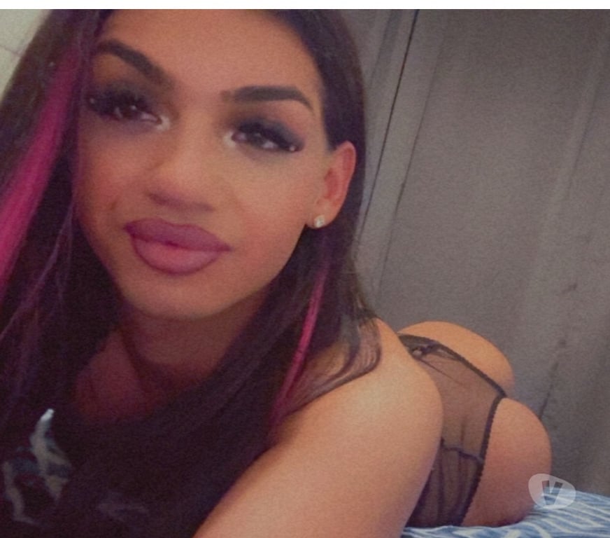 Trans Escorts North London Noel Park - North London - Photos for 💦LADYBOY X AMINA X JUST FOR FEW DAY’S💦