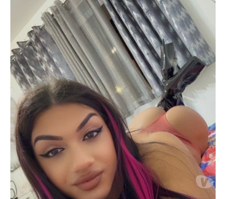Trans Escorts North London Noel Park - North London - Photos for 💦LADYBOY X AMINA X JUST FOR FEW DAY’S💦
