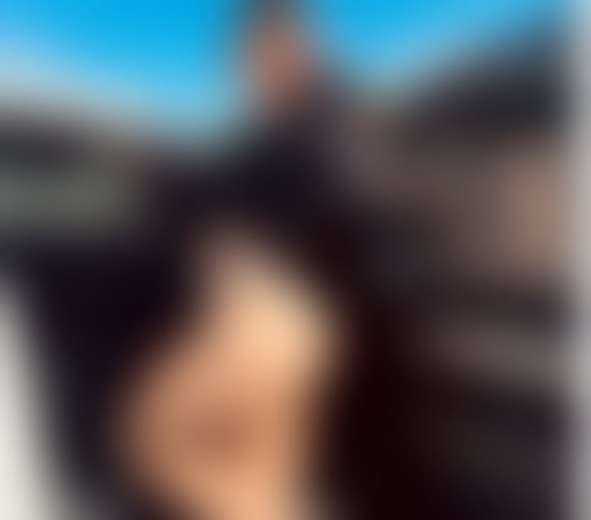 Escorts Tooting Broadway South West London - Photos for Bianca 🔥HOT &PARTY🥳📍Sw16