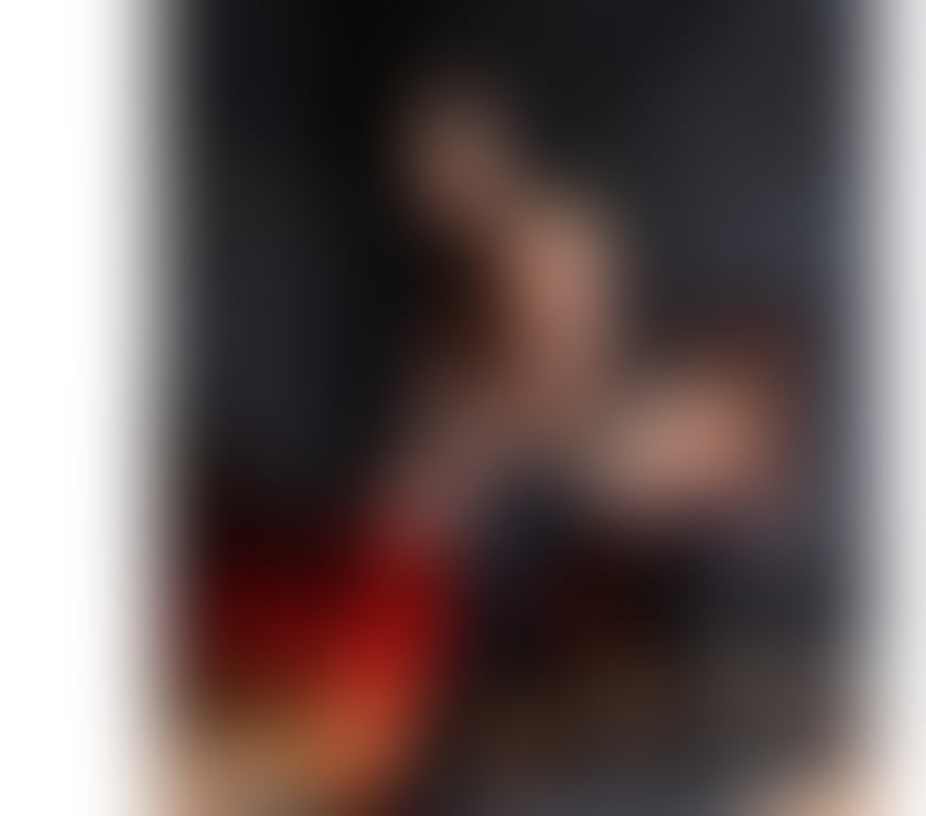 Escorts South West London Tooting Broadway - South West London - Photos for Mel🔥HOT &PARTY🥳📍SW170BQ