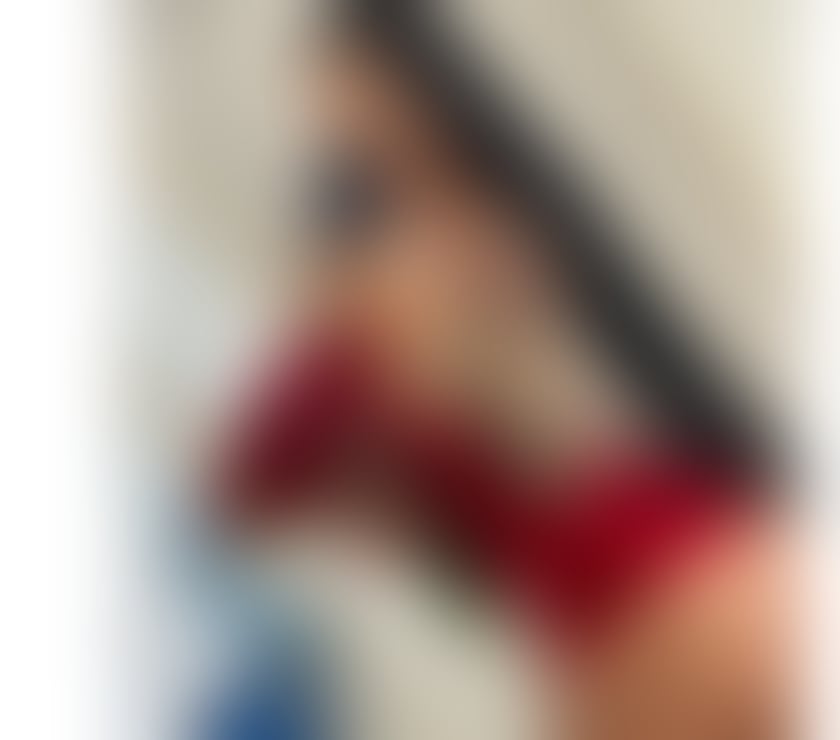 Escorts Tooting Broadway South West London - Photos for Mel🔥HOT &PARTY🥳📍SW170BQ