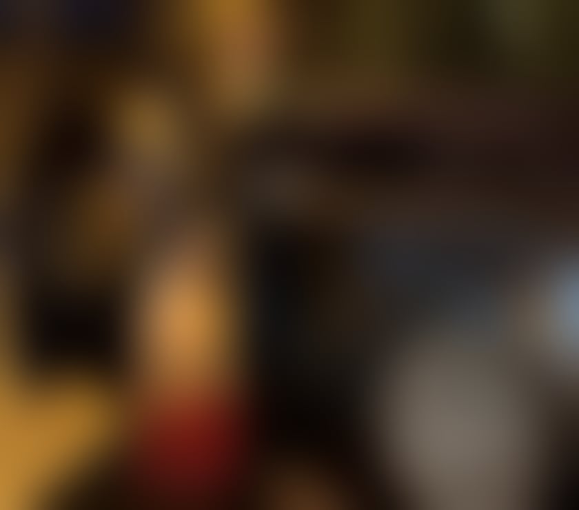 Escorts South West London Tooting Broadway - South West London - Photos for Mel🔥HOT &PARTY🥳📍SW170BQ