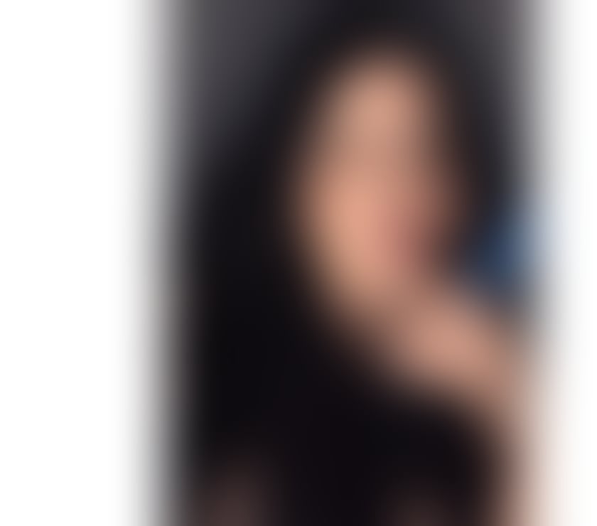 Escorts South West London Tooting Broadway - South West London - Photos for Mel🔥HOT &PARTY🥳📍SW170BQ