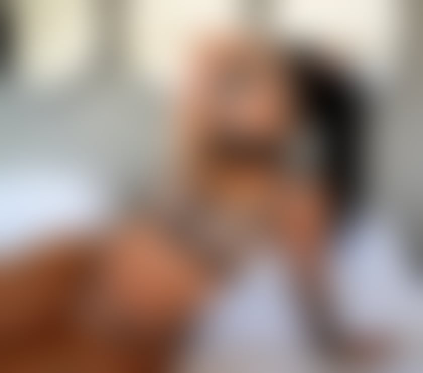 Escorts South West London Tooting Broadway - South West London - Photos for Mel🔥HOT &PARTY🥳📍SW170BQ