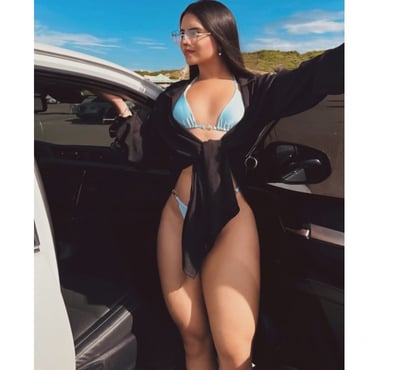 Escorts Tooting Broadway South West London - Photos for Bianca 🔥HOT &PARTY🥳📍Sw16