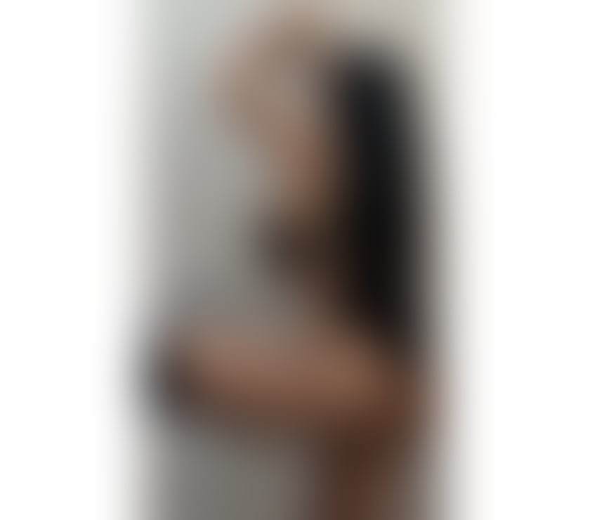 Escorts East London Leytonstone - East London - Photos for 🔥UNFORGETTABLE GIRLFRIEND EXPERIENCE🔥