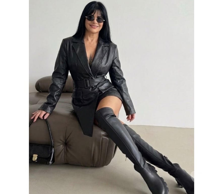 Escorts East London Leytonstone - East London - Photos for 🔥UNFORGETTABLE GIRLFRIEND EXPERIENCE🔥