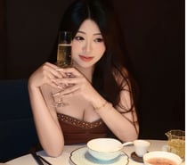 07836531380🌟 Elegant Companion 🌟 Private 🌟