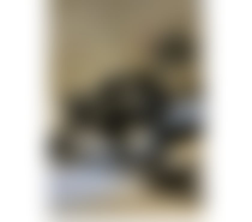 Escorts South East London Lewisham - South East London - Photos for Lucy 🔥🇧🇷💯 dom mistress 💖💞💋