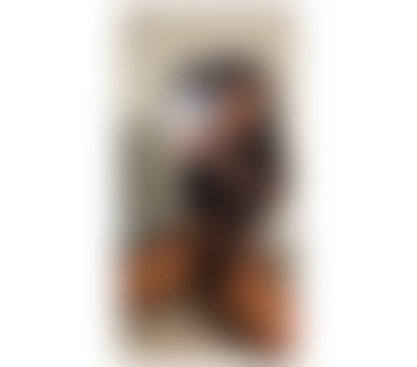 Escorts South East London Lewisham - South East London - Photos for Lucy 🔥🇧🇷💯 dom mistress 💖💞💋