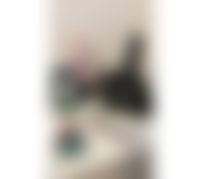 Escorts South East London Lewisham - South East London - Photos for Lucy 🔥🇧🇷💯 dom mistress 💖💞💋