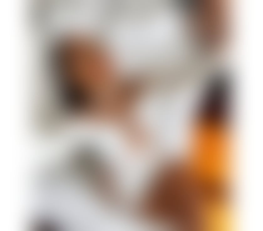 Escorts South East London Lewisham - South East London - Photos for Lucy 🔥🇧🇷💯 dom mistress 💖💞💋