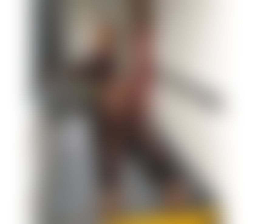 Escorts Lewisham Lewisham - South East London - Photos for Lucy 🔥🇧🇷💯 dom mistress 💖💞💋