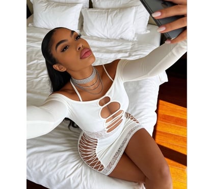 Escorts Lewisham Lewisham - South East London - Photos for Lucy 🔥🇧🇷💯 dom mistress 💖💞💋