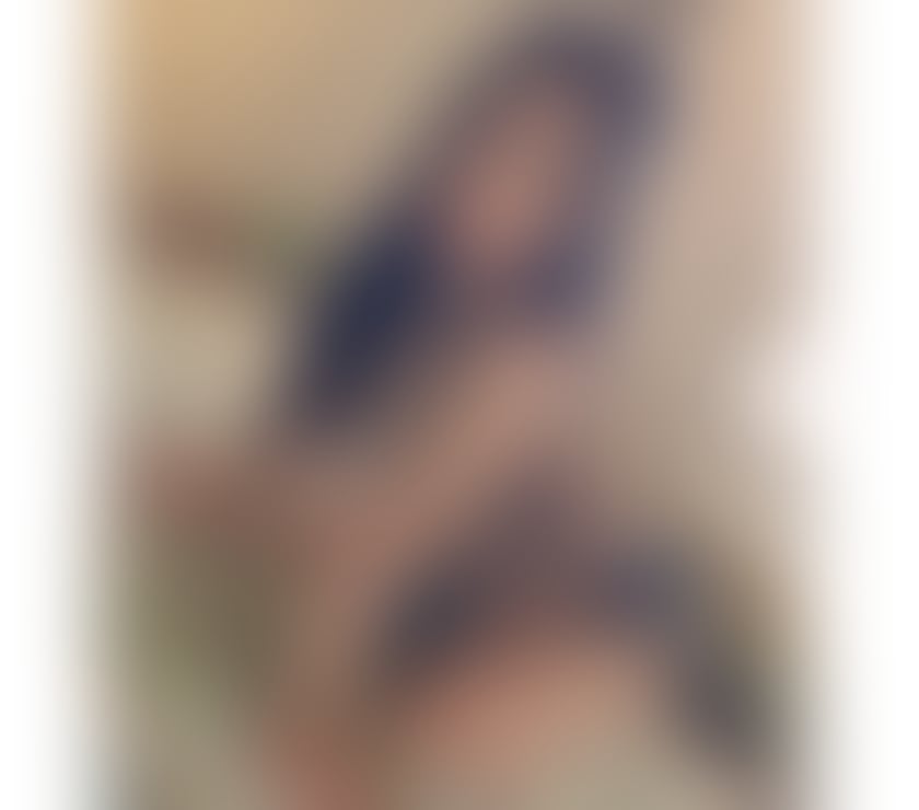 Escorts West Midlands Birmingham - Photos for Maya thai massage