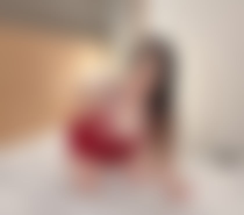 Escorts West Midlands Birmingham - Photos for Maya thai massage