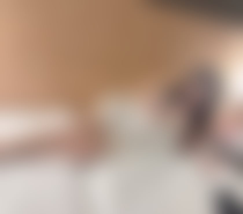 Escorts West Midlands Birmingham - Photos for Maya thai massage