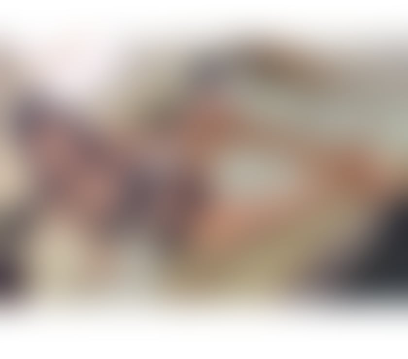 Escorts West Midlands Birmingham - Photos for Maya thai massage