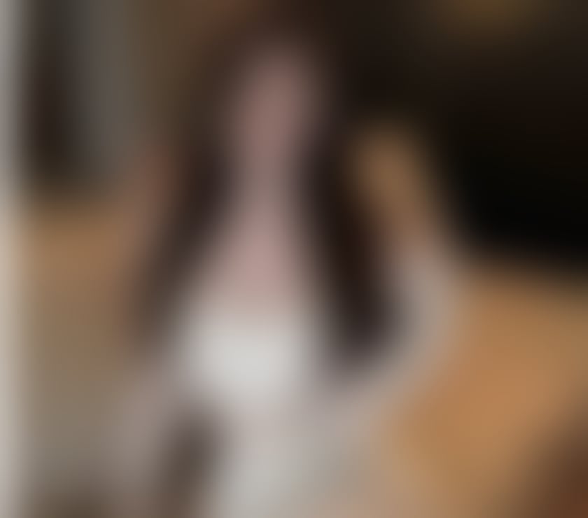 Escorts Glasgow Haghill - Glasgow - Photos for Top 💋Super Busty💋Asian Escort ❤️ Glasgow