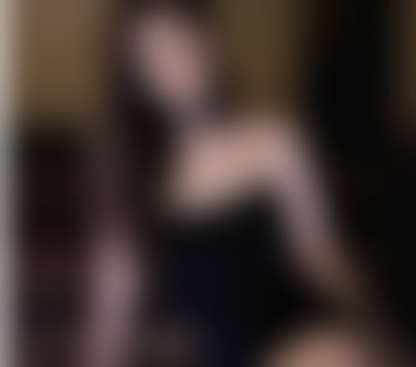 Escorts Glasgow Haghill - Glasgow - Photos for Top 💋Super Busty💋Asian Escort ❤️ Glasgow