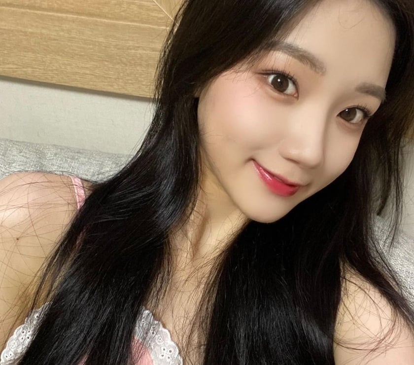 Escorts Haghill Glasgow - Photos for Top 💋Super Busty💋Asian Escort ❤️ Glasgow