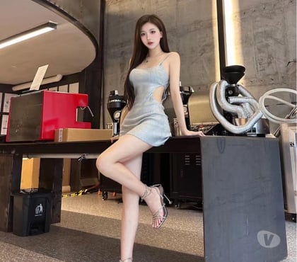 Escorts Haghill Glasgow - Photos for Top 💋Super Busty💋Asian Escort ❤️ Glasgow