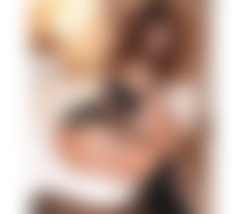 Escorts South East London Dulwich - South East London - Photos for HOT GIRL 💦🔥 ATTRACTIVE 💋 REAL 😘 PARTY🥂