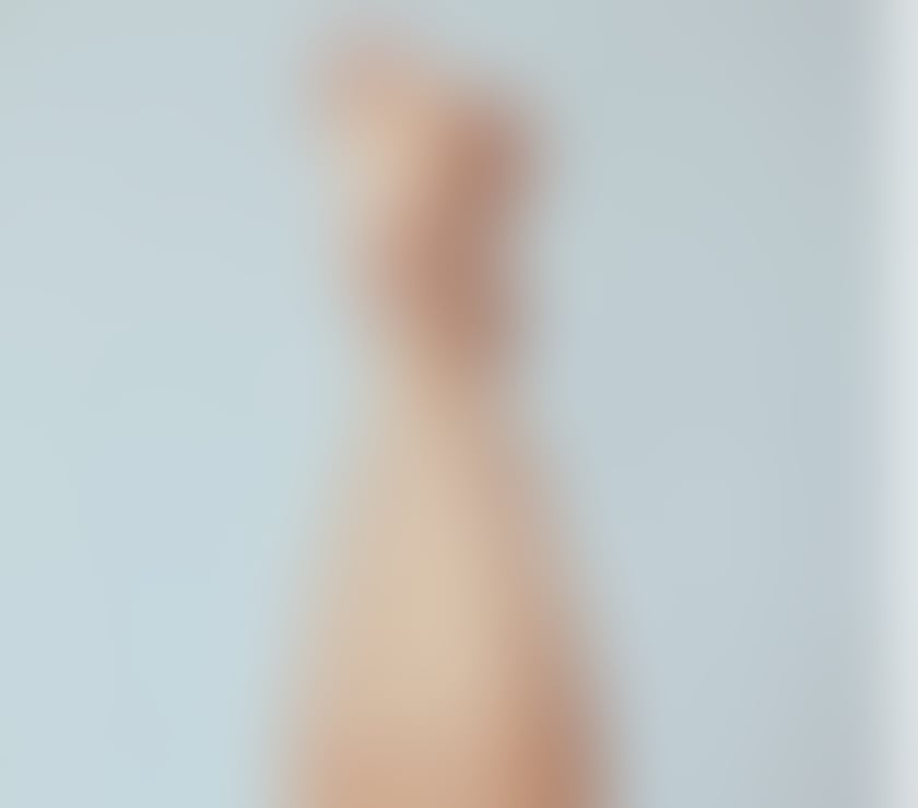 Escorts Leicestershire Leicester - Photos for BBW🍭Naughty girl ✔️foot fetish available 📞