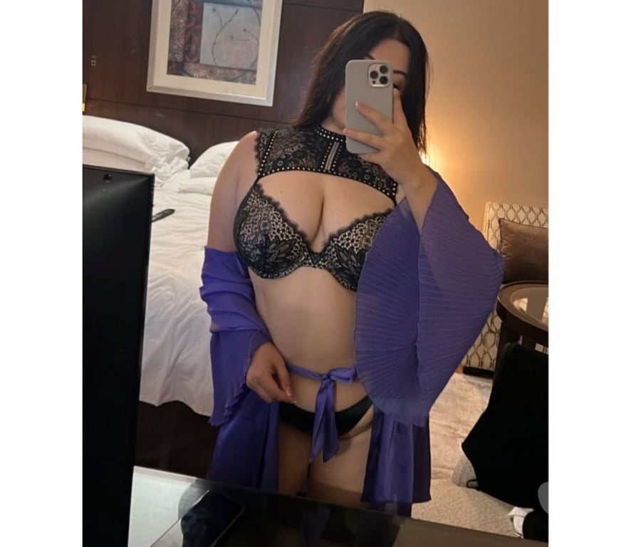 Escorts Leicestershire Leicester - Photos for BBW🍭Naughty girl ✔️foot fetish available 📞