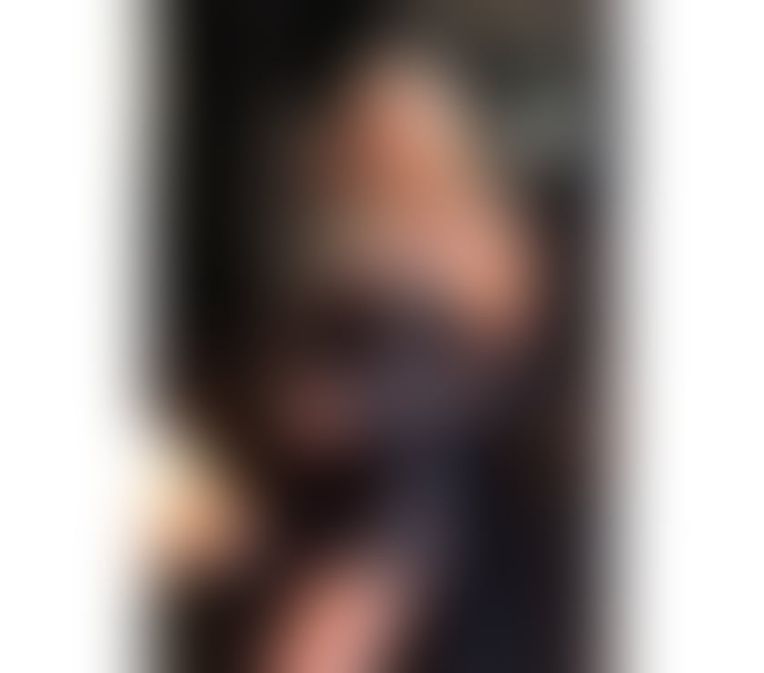 Escorts South West London Kingston upon Thames - Photos for 🇪🇸 ALEXIA SLIM BLONDE BEAUTY GFE 🎉