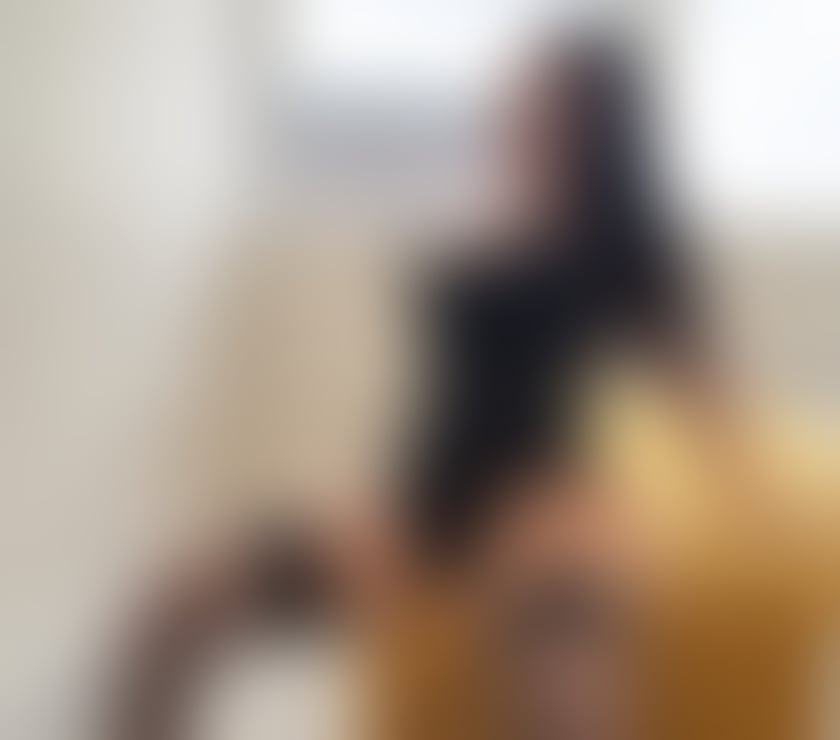 🔥DANNI MISTRESS 🔞PRO-DOM STR@P-ON P@RTY🔝