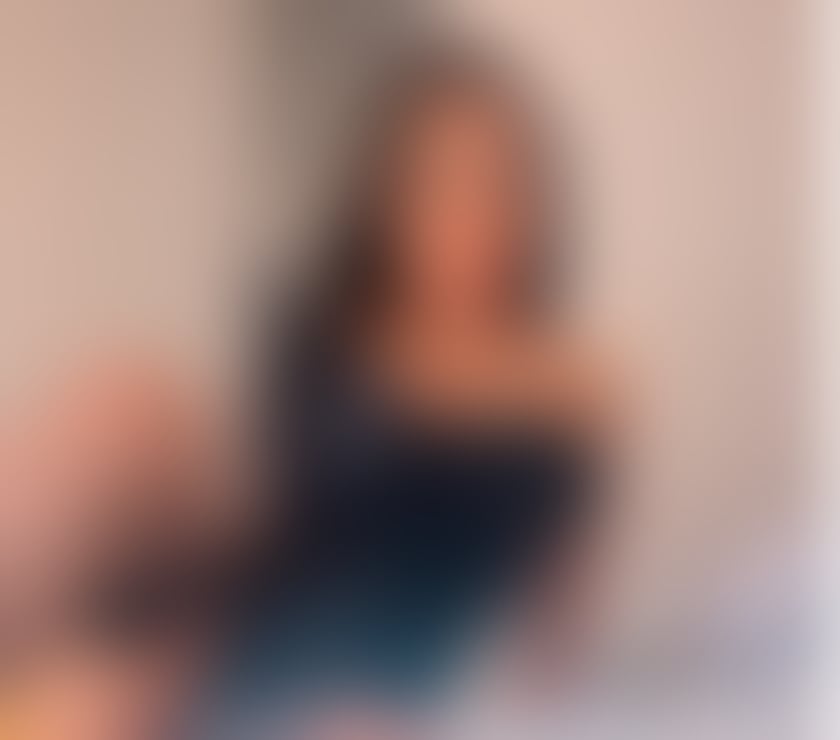 Escorts Buckinghamshire Milton Keynes - Photos for 🔥DANNI MISTRESS 🔞PRO-DOM STR@P-ON P@RTY🔝