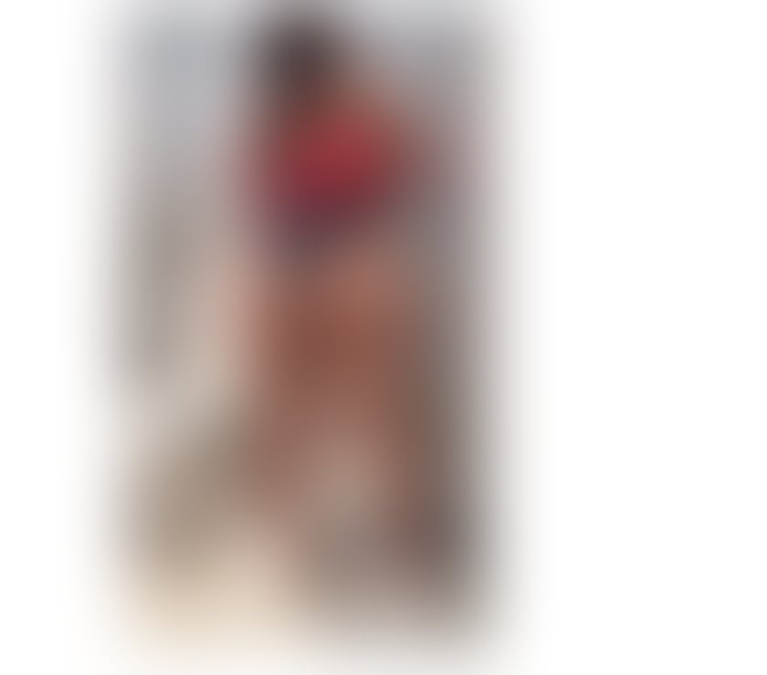 Escorts West London Hillingdon - Photos for Kimberly Big Bum💦QUEEN OF DOGGY💦THEBEST