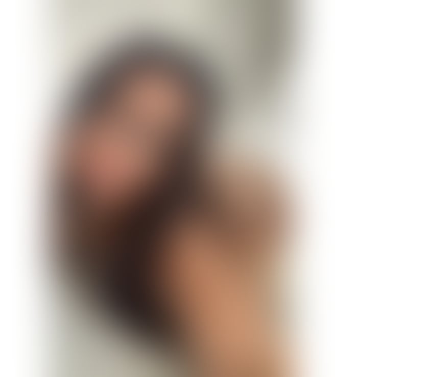 Escorts West London Hillingdon - Photos for Kimberly Big Bum💦QUEEN OF DOGGY💦THEBEST