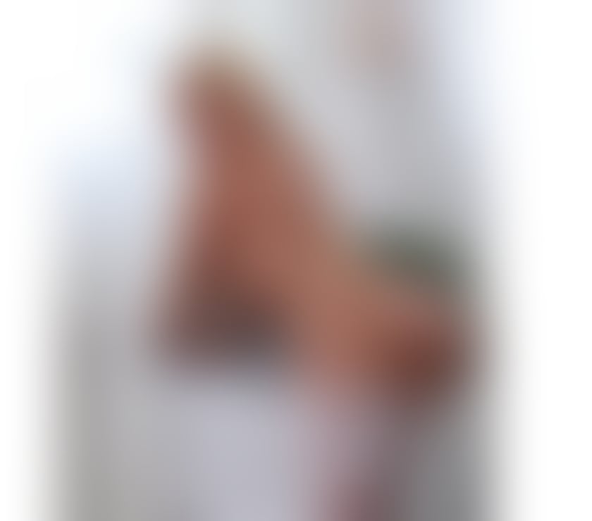 Escort Ruislip Station Hillingdon - Photos for Mercedes 🦋therapist 🦋Massage and more