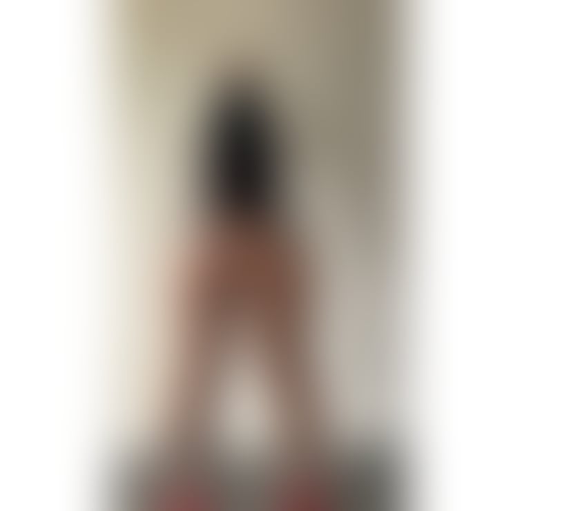 Escorts West London Hillingdon - Photos for Kimberly Big Bum💦QUEEN OF DOGGY💦THEBEST