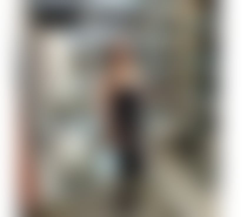 Escorts West London Hillingdon - Photos for Kimberly Big Bum💦QUEEN OF DOGGY💦THEBEST