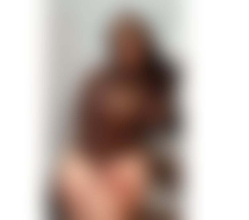 Escorts West London Hillingdon - Photos for Kimberly Big Bum💦QUEEN OF DOGGY💦THEBEST