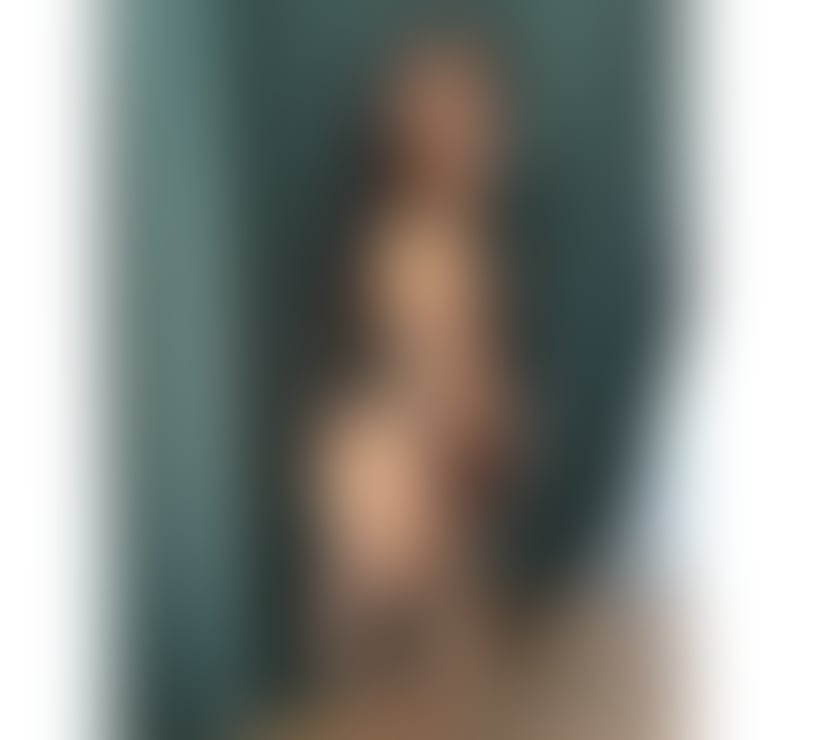 Escorts West London Hillingdon - Photos for Kimberly Big Bum💦QUEEN OF DOGGY💦THEBEST