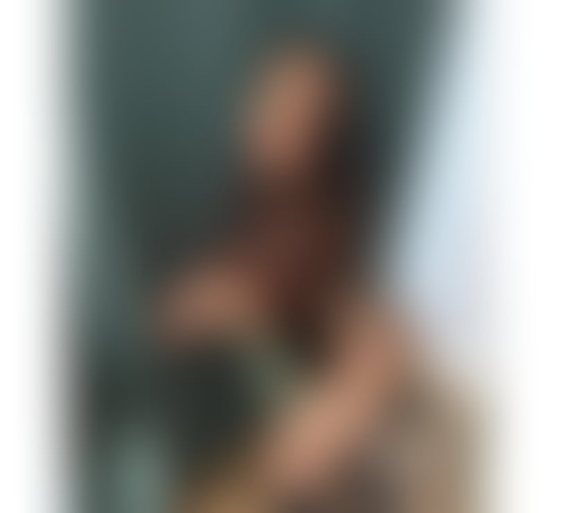 Escorts West London Hillingdon - Photos for Kimberly Big Bum💦QUEEN OF DOGGY💦THEBEST