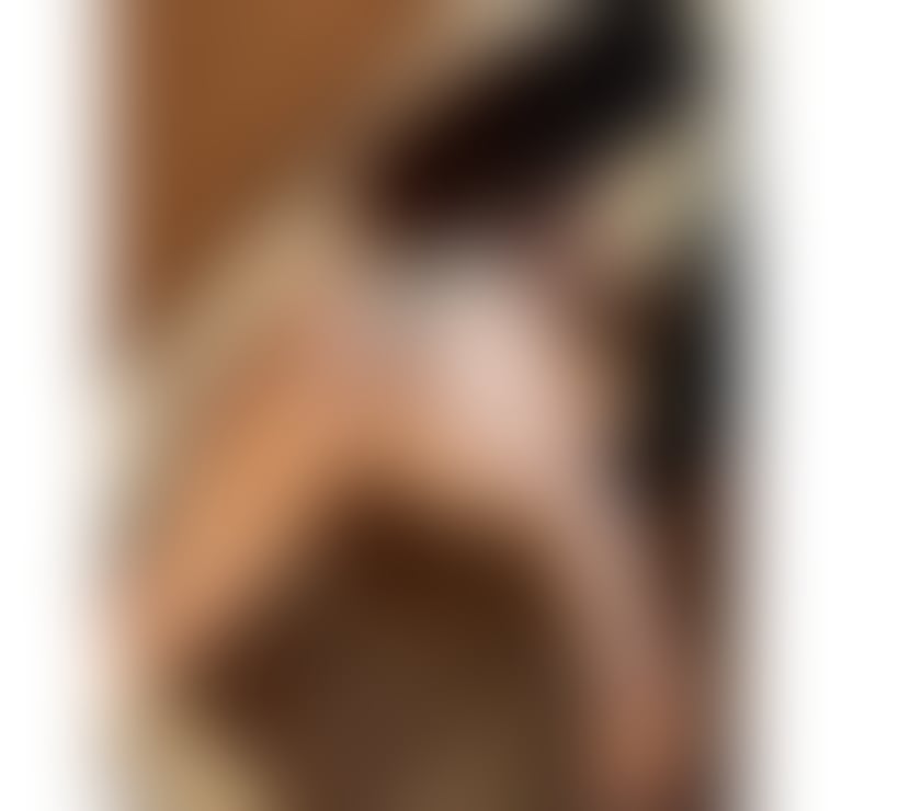 Escorts West London Hillingdon - Photos for Kimberly Big Bum💦QUEEN OF DOGGY💦THEBEST